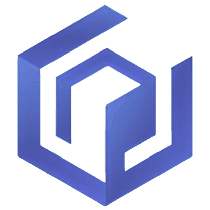 Trade Vector AI stratégie crypto