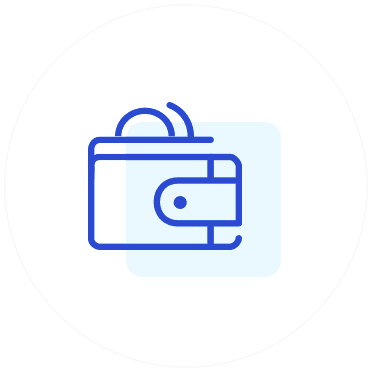 Trade Vector AI algorithme de trading