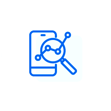 Trade Vector AI gestion de capital