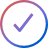 Trade Vector AI plateforme financière