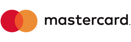 Trade Vector AI investissement alternatif